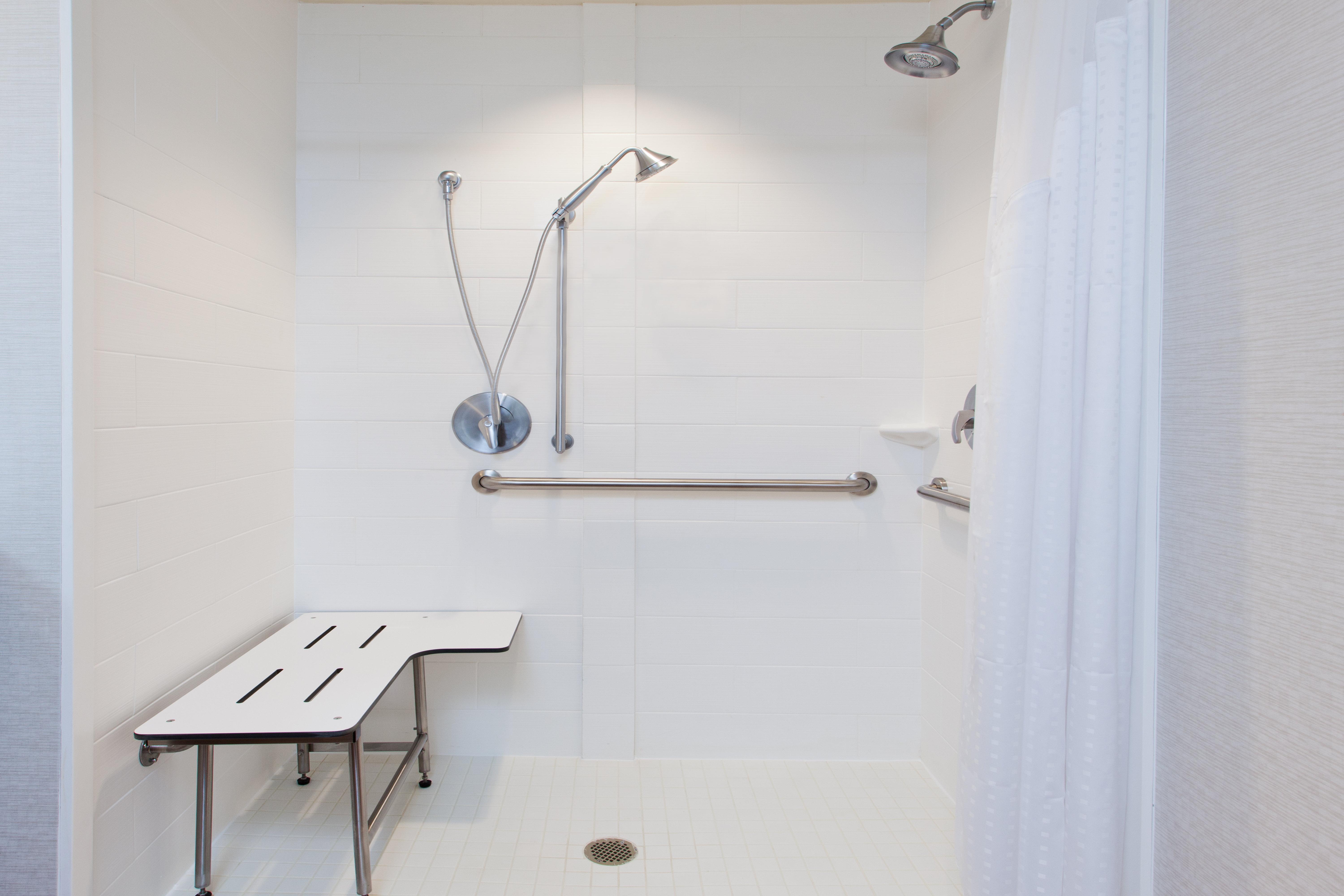 Holiday Inn Express Hotel & Suites Huntsville West - Research Park By Ihg Ngoại thất bức ảnh